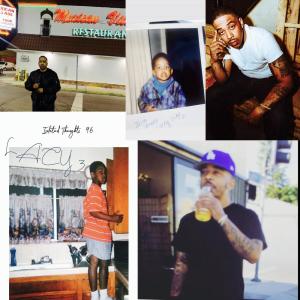 ดาวน์โหลดและฟังเพลง SO PROUD OF YOU (Explicit) พร้อมเนื้อเพลงจาก Jake M.C.