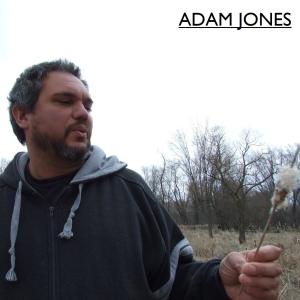 อัลบัม Adam Jones ศิลปิน Adam Jones