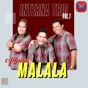 Listen to Boasa song with lyrics from Interna Trio
