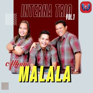 Listen to Malala song with lyrics from Interna Trio
