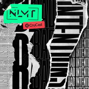 收听NLMT的No Sleep歌词歌曲