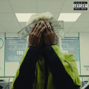 default album img
