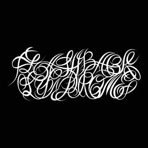 收聽ALI的FLASHBACK SYNDROME歌詞歌曲
