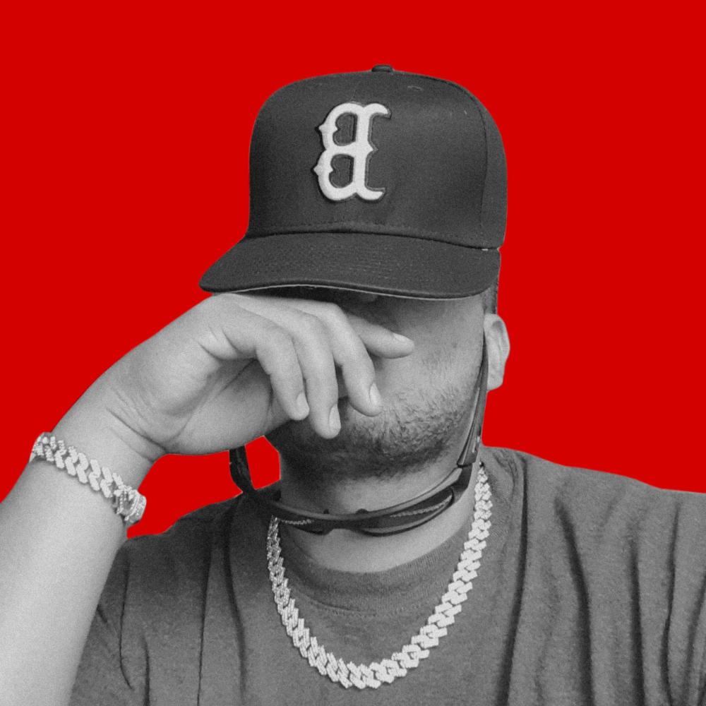 QNEPPB (Explicit)