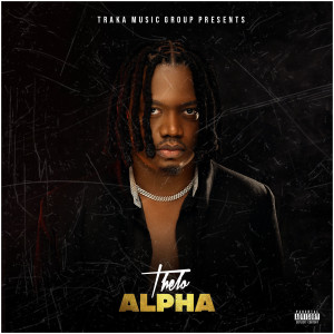 Listen to Champion (Explicit) song with lyrics from Thelo