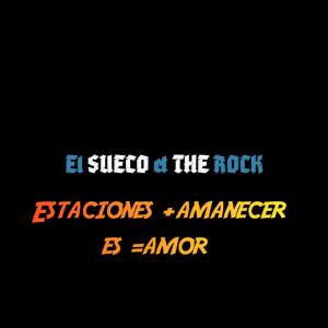 ดาวน์โหลดและฟังเพลง Estaciones+amaneceres=amor พร้อมเนื้อเพลงจาก El Sueco