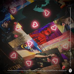 ดาวน์โหลดและฟังเพลง Stan Shawty (feat. Quilly Johnson & Danson) (Explicit) พร้อมเนื้อเพลงจาก Zadok