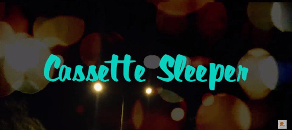 default column 1205x682 img