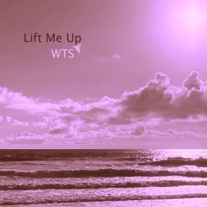 Album Lift Me Up (Blakk Habit Remix Extended Edit) from 
