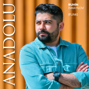 Album Anadolu (Funk) from 