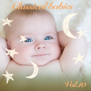 Listen to Overture song with lyrics from Genevieve Pitot