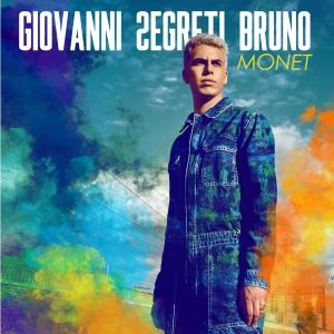 收听Giovanni Segreti Bruno的Monet歌词歌曲
