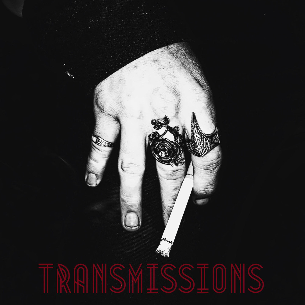 Transmissions