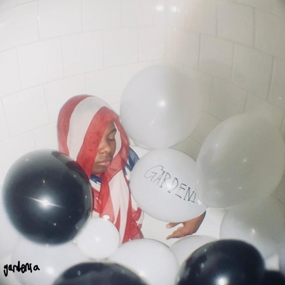 500 DAYS (feat. Sneez) (Explicit)