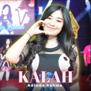 KALAH dari Adinda Rahma