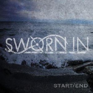 ดาวน์โหลดและฟังเพลง Start พร้อมเนื้อเพลงจาก Sworn In
