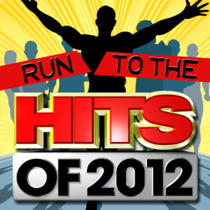 ดาวน์โหลดและฟังเพลง The Show Goes On พร้อมเนื้อเพลงจาก Cardio Sprint Masters