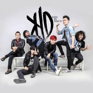 ดาวน์โหลดและฟังเพลง ภาพทรงจำ พร้อมเนื้อเพลงจาก Kiss In Disco