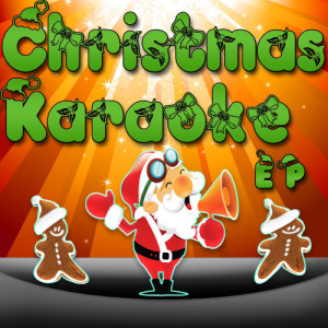 收聽Karaoke的Rockin' Around The Christmas Tree (X-Mas Karaoke Version)歌詞歌曲