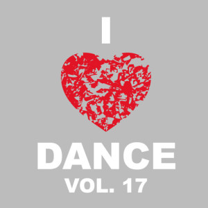 ดาวน์โหลดและฟังเพลง Someone Like You (A.R. Remix) พร้อมเนื้อเพลงจาก Dead Waiter