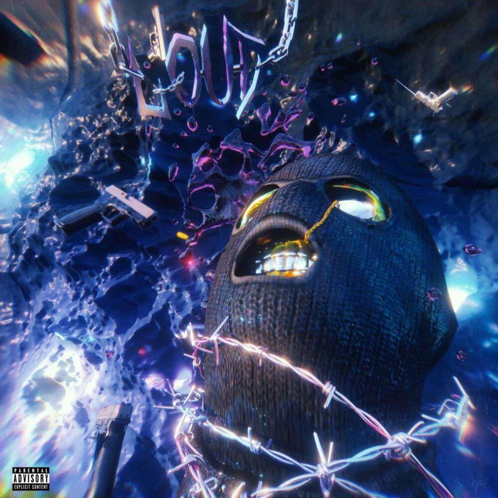 XANARACHY (Explicit)