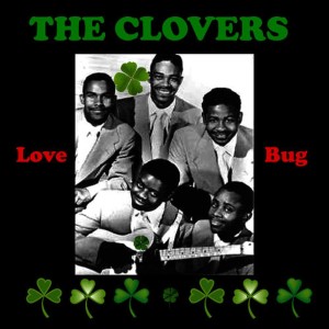ดาวน์โหลดและฟังเพลง Middle of the Night พร้อมเนื้อเพลงจาก The Clovers