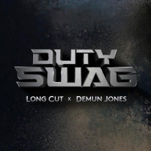 Album Duty Swag from Long Cut