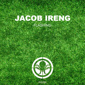收聽Jacob Ireng的Flashing歌詞歌曲