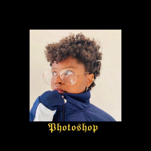 K H I N G的专辑Photoshop