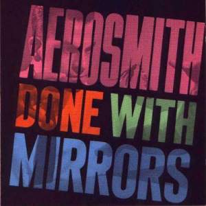 ดาวน์โหลดและฟังเพลง My Fist Your Face (Album Version) พร้อมเนื้อเพลงจาก Aerosmith