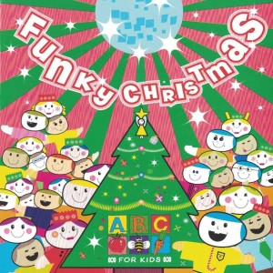 ดาวน์โหลดและฟังเพลง Frosty the Snowman พร้อมเนื้อเพลงจาก ABC Kids