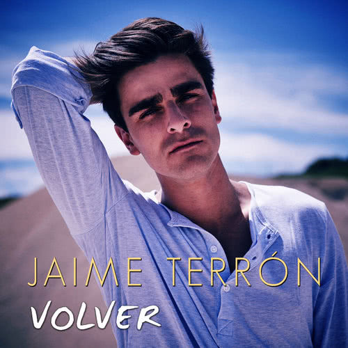 Tierra (feat. Calum) [Bonus Track]