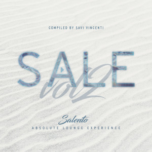 收聽Savi Vincenti的Sale歌詞歌曲