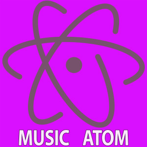 Listen to Rebound (Original Mix) song with lyrics from Techno Red