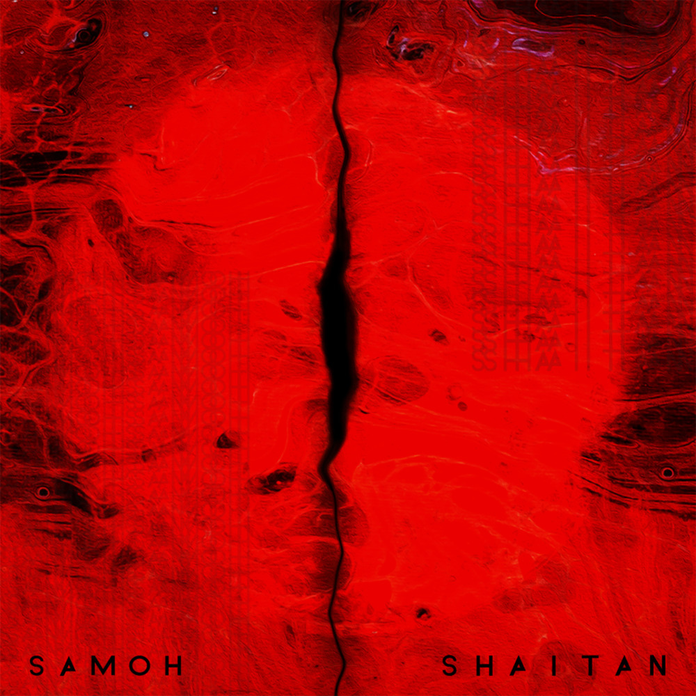Shaitan