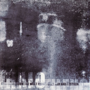 收聽Halo的Swarm歌詞歌曲