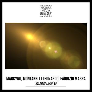 收聽Montanelli Leonardo的Solar Movie (Fabrizio Marra Rough Mix)歌詞歌曲