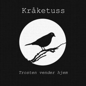 ดาวน์โหลดและฟังเพลง Trosten Vender Hjem พร้อมเนื้อเพลงจาก Kråketuss