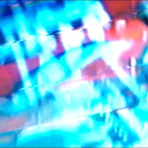 收聽wearemarvin的Sex on TV歌詞歌曲