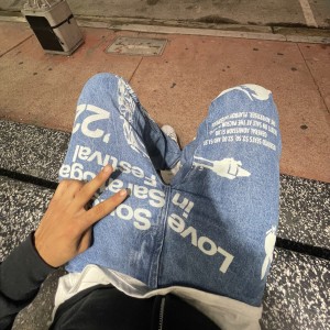 Listen to Miami Heat (feat. BigZ) (Explicit) song with lyrics from soysiles