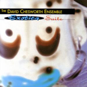 ดาวน์โหลดและฟังเพลง Sad พร้อมเนื้อเพลงจาก David Chesworth Ensemble