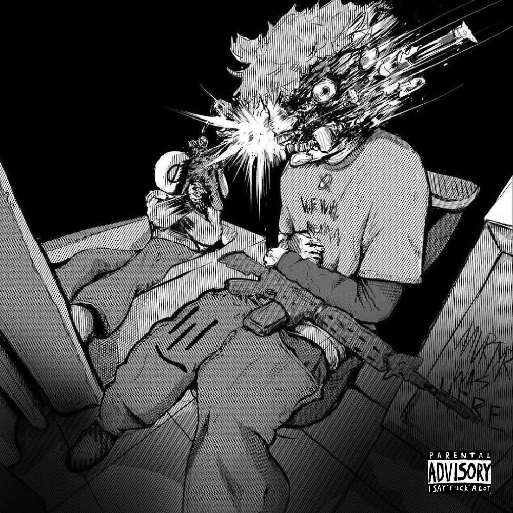 FULL BODY (Explicit)