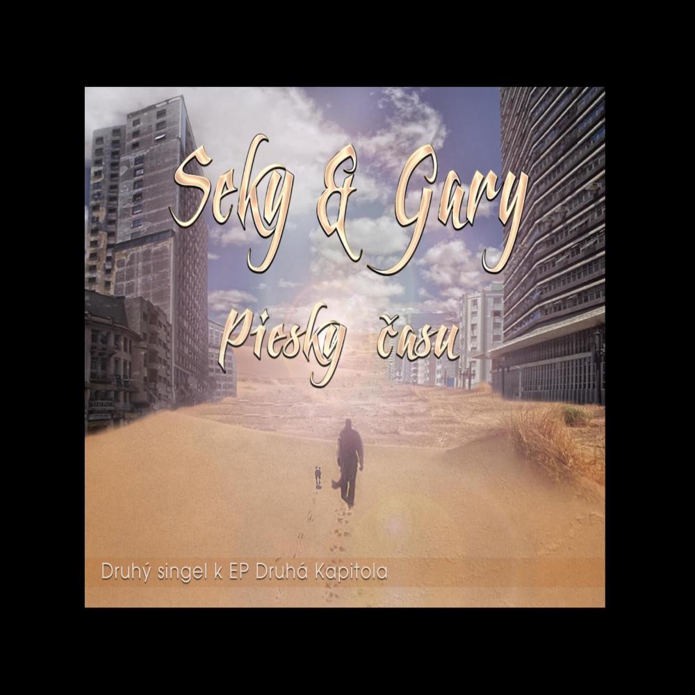 Piesky času (Explicit)