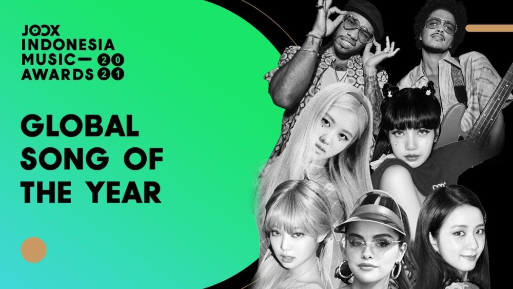 default column 1205x682 img