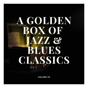 Listen to So Waht song with lyrics from Miles Davis