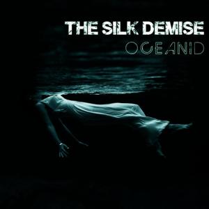 收聽The Silk Demise的Starfall歌詞歌曲