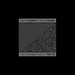 收聽Steve Hopkins的Collective Project歌詞歌曲