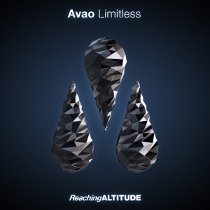 收聽Avao的Limitless (Extended Mix)歌詞歌曲