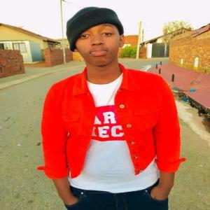 Listen to excellent (feat. Jayden Lanii) song with lyrics from DJ Sickoo