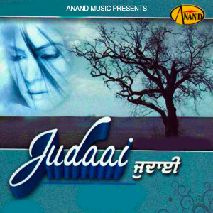 ดาวน์โหลดและฟังเพลง Dil Wale Dard พร้อมเนื้อเพลงจาก Labh Heera